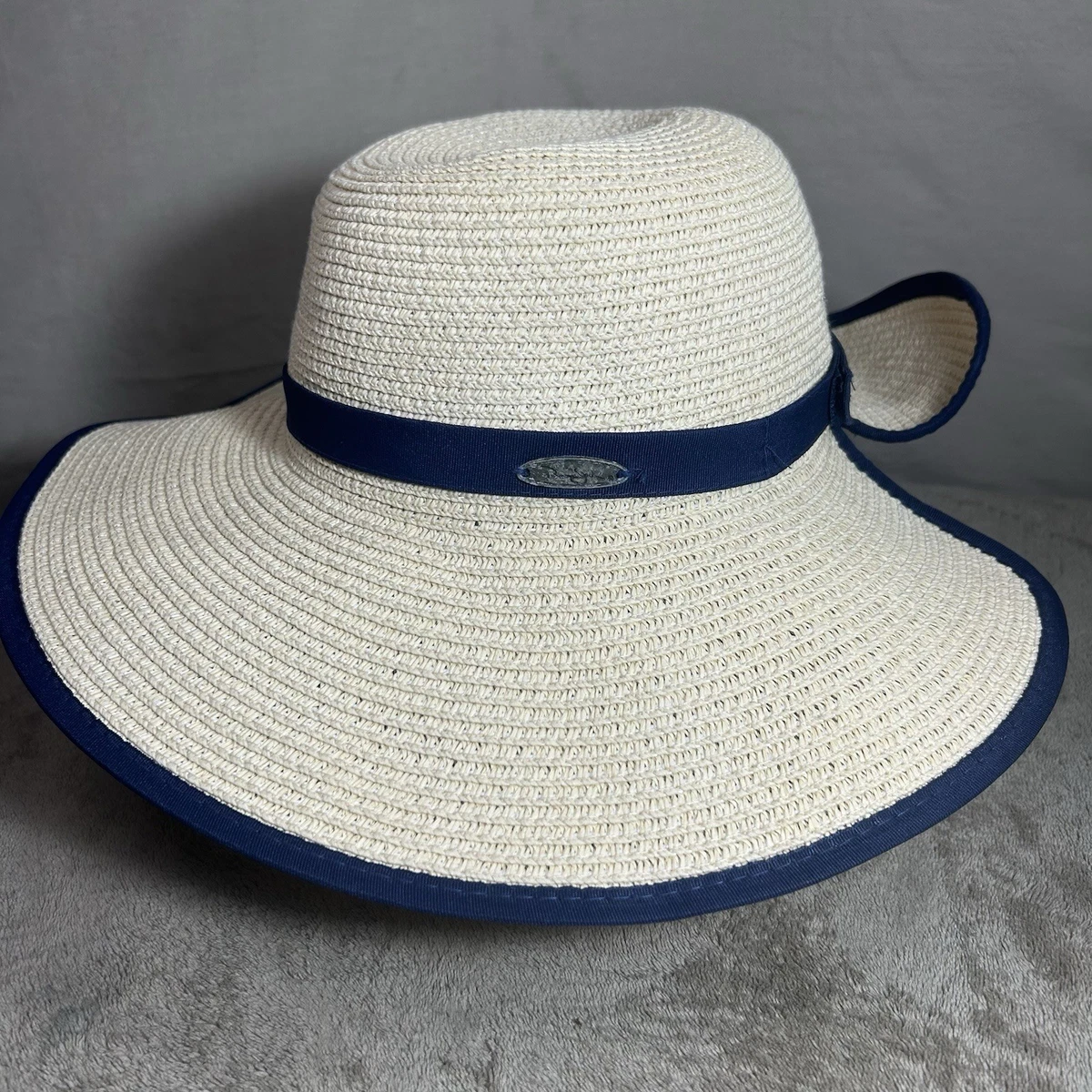 Panama Jack One Size Hats for Women for sale | eBay display picture 2