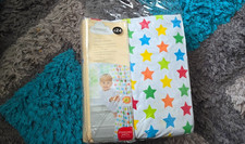 George Jungle Friends Blackout Curtains W66 x L54 Inches