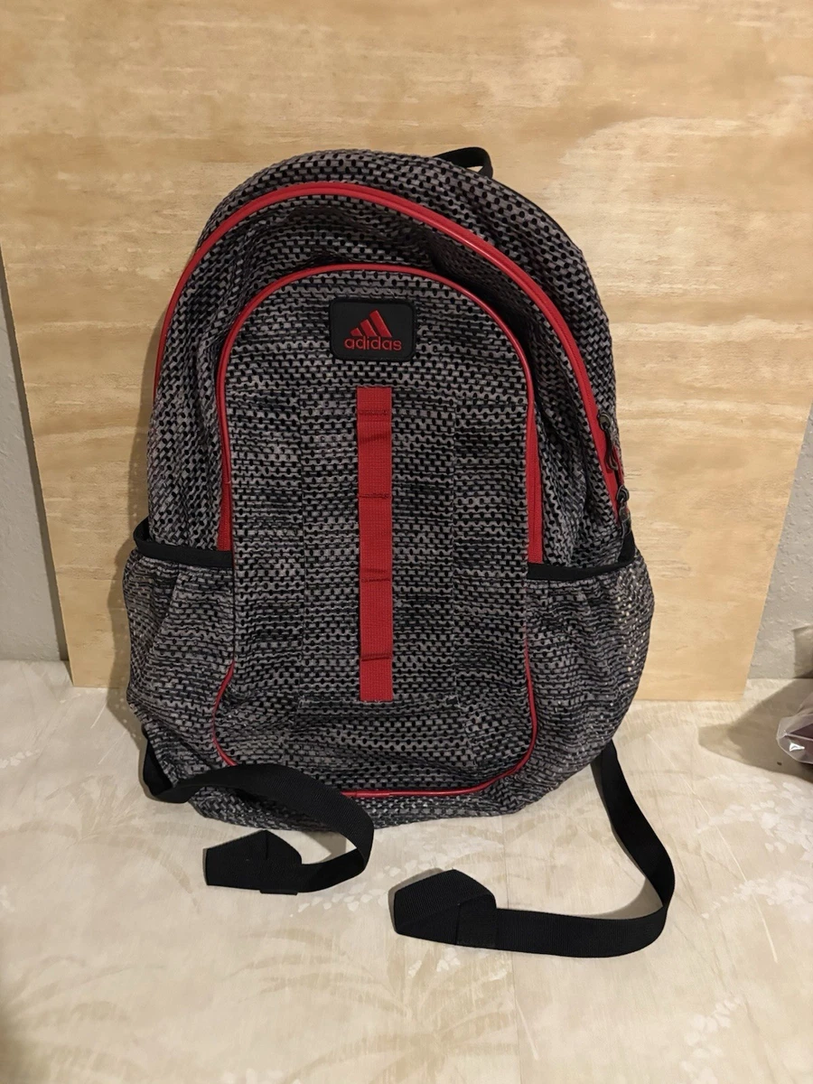 authentic chanel black quilted leather large backpack Calfskin Urban Spirit Florida Best Freshwater Bait DV0218 Color:* NEW Purple Back Halation
