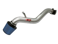 Injen Is1720p Is Short Ram Cold Air Intake System For 1997-2001 Honda Prelude Injen Is1720p Is Short Ram Cold Air Intake System For 1997-2001 Honda Prelude