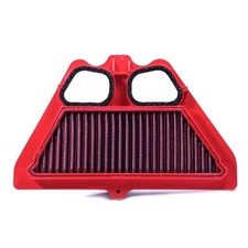 BMC Sportluftfilter Kawasaki Z 900 2020 2021 ...