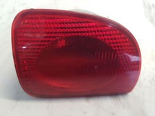 Antibrouillard Renault EXPRESS