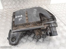 Filtre à air Citroen DS3