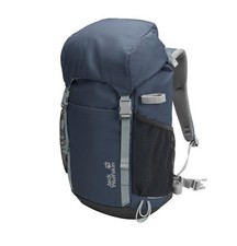 Jack Wolfskin Explorer 20 Rucksack Wanderruck...