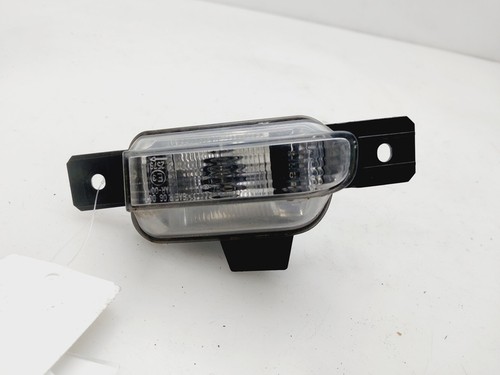 5N0941072 9461431 rückfahrlampe VOLKSWAGEN TIGUAN 5N2 T1 BLUEMOTION 2008