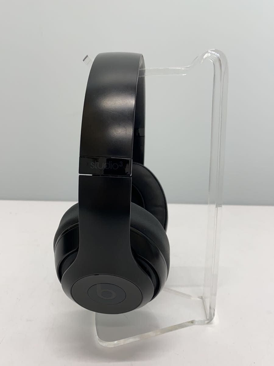 beats by dr.dre earphones headphones STUDIO3 wireless beats by dr.dre earphones headphones STUDIO3 wireless
