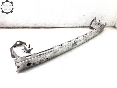2018-2020 BMW G30 M550i REAR BUMPER REINFORCEMENT SUPPORT IMPACT BAR OEM