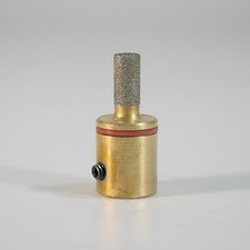 Trzpień szlifierski Tiffany 3mm