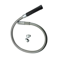Encore - 44" Pre-Rinse Hose Asby - KL50-Y004-44U  Free Shipping