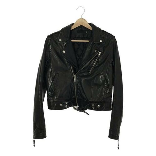 semanticdesign-00s archive riders jacket(Semantic Design semanticdesign-00s archive riders jacket(Semantic Design