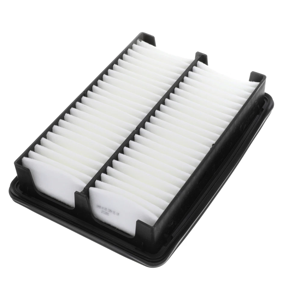 NEW OEM Mazda 2023-2024 CX-50 Element Air Cleaner Intake Filter PX9X-13-3A0 - Изображение 4 из 4