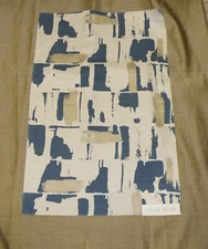 The Romo Group Vlla Nova, Stout Sayso Remnants & Coord Fabric