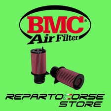 Filter Sport BMC Lamborghini Huracan LP-610 610CV 2014-> Full Set FB807/08