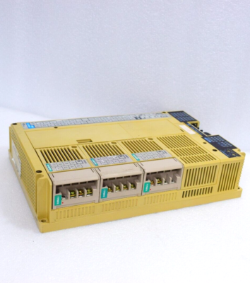 FUJI ELECTRIC MICREX-F FTF56X-A10 PLC MODULE FTF56XA10 100-120/200