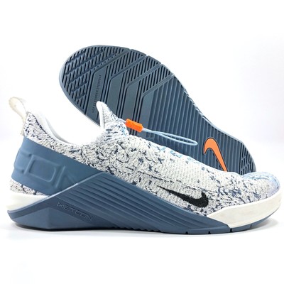 nike react metcon canada