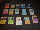 Pokemon Cards Guardians Rising Make Your Selection
