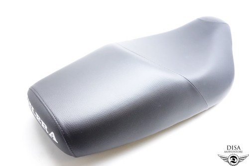Verkleidungskit 6 Teile Schwarz Metallic Peugeot Kisbee Kaufen