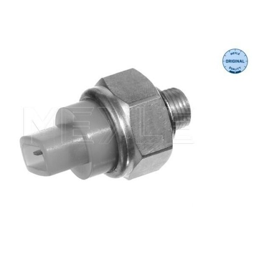 Meyle Kühlmitteltemperatur Sensor | 2-polig 20mm | Für VW Transporter T4 & Polo