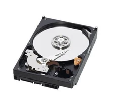 1TB Hard Drive with Windows 10 Pro for Dell OptiPlex 3050 5040 5050 Mini Tower
