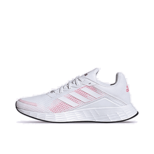 adidas duramo pink