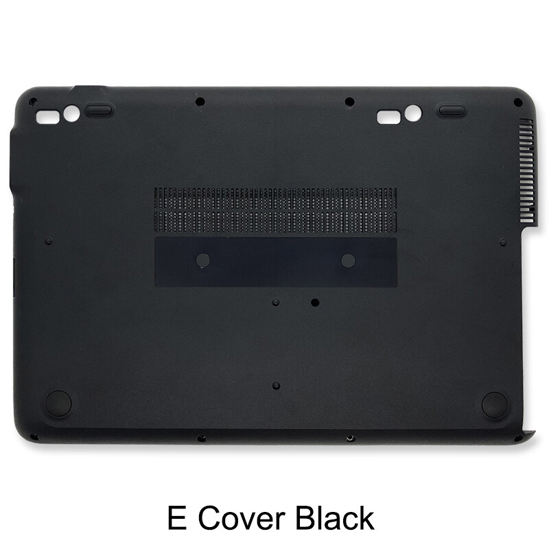 Capot Arrière D'écran Pour HP ProBook 640 G5 - Réf. L75354-001 / 6070B1509202, Occasion