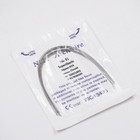 Afbeelding 26 van 245
