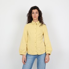 Baum Und Pferdgarten Jacket, Uk Size 8
