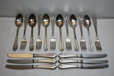 Villeroy & Boch Paloma