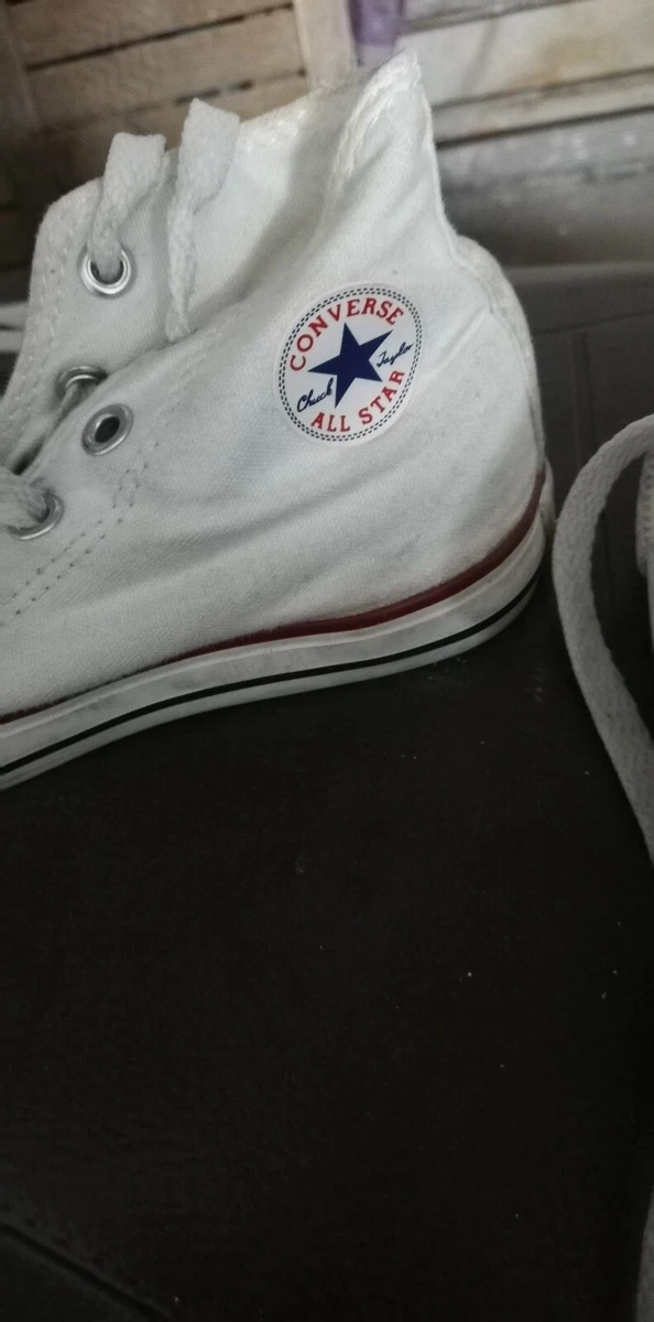 Converse deals bimba 24