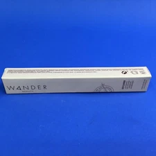 Wander Beauty Skyliner Automatic Gel Eyeliner Napa Nights 0.018 oz