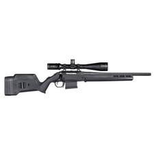 Magpul Hunter American Stock – Ruger American® Short Action