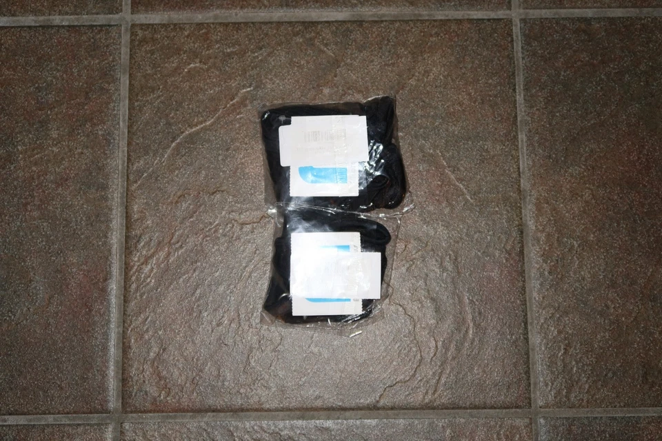 Tanga Microminimus Wicked Weasel 469 Monterosso inferior L grande 317 Tri-Top L superior Foto 3 de 4