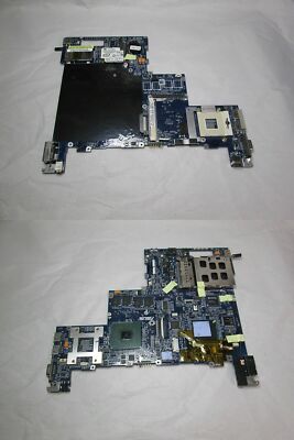 MAINBOARD Motherboard Für Terra Aura 1200 - CH1200397 Platine Carte Mère