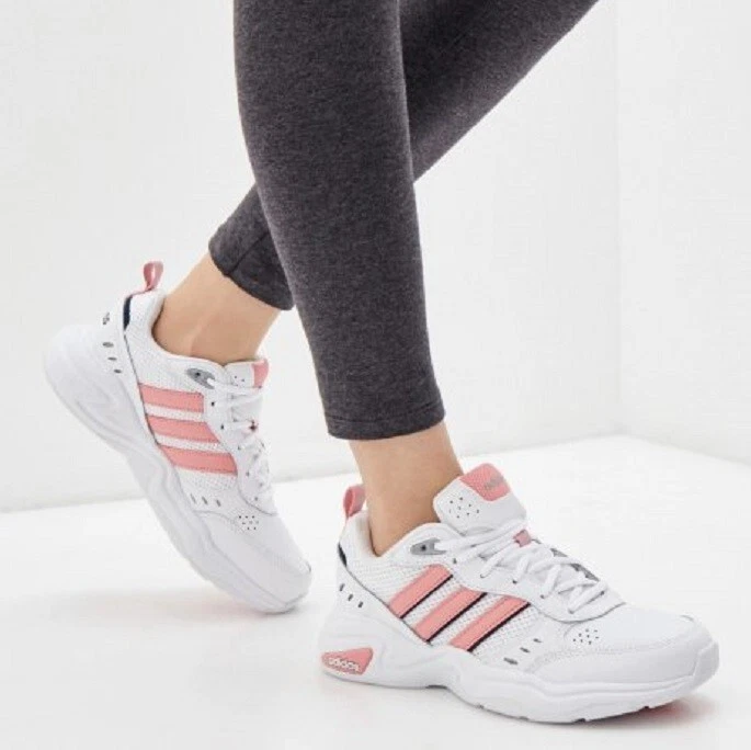 Adidas neo trainers womens sale