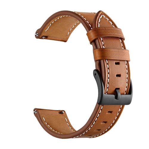 Watch Band Strap For Garmin Venu 2 Plus/2S/SQ Music/Vivoactive 4/4S/3 18/20/22mm - Picture 339 of 414