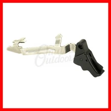 APEX ACTION ENHANCEMENT TRIGGER KIT 9MM FOR GLOCK GEN 5