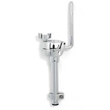Gibraltar SC-BCLR-L Clamp Type Arm 12.7Mm L-Rod