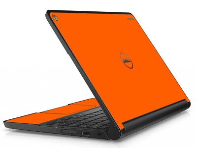 Cover Protettiva MacBook Custodia Per MacBook Pro 13" E Air - Protezione Sottile Con Chiusura Magnetica Custodia Sottile Macbook - Foto 10