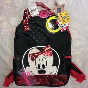 3m reflective backpack