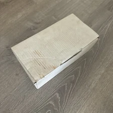 Kobold LPS-1100 Air Flow Monitor  Switch Universal Mount 24-250 VAC IP 65 New