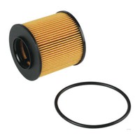 Herth+Buss ÖLfilter FüR VW Golf 5 Passat B6 Polo 1.4/1.6 FSI 1.4 TSI 03C115577A