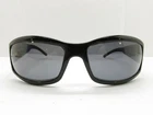 Giorgio Armani GA 195/S 807 Sunglasses for Small head | Sonnenbrille