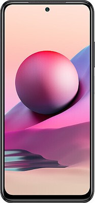 10S 6/64GB 3G / LTE / GPS Gray Unlocked