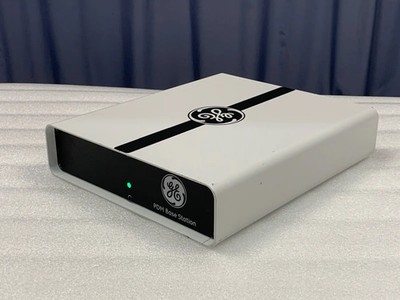 GE Healthcare PDM Base Station Plus - Patient Data Module Interface 2060229-001