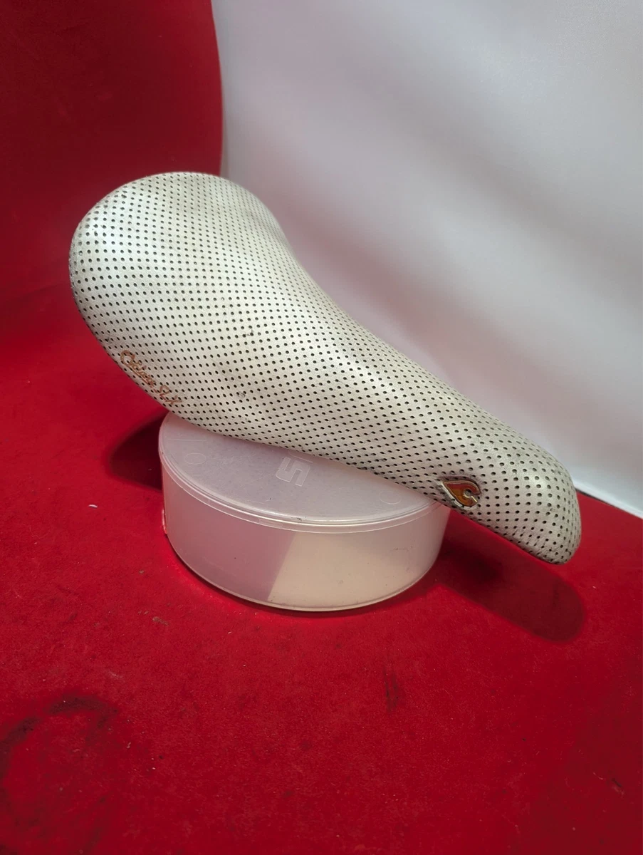 Cinelli White Bicycle Saddles and Seats for sale | eBay