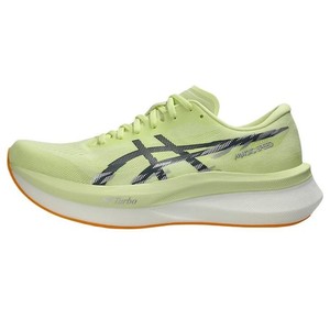 Asics Magic Speed 3 Men | eBay