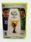 FIFA World Cup 2006 Germany - Xbox 360