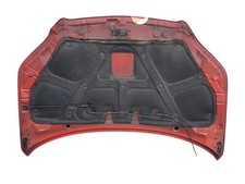 Capot Chevrolet AVEO