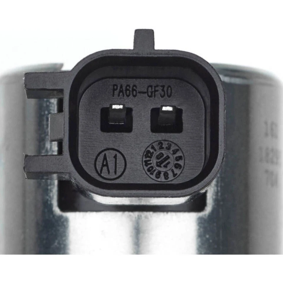 VVS276 Gates Variable Timing Solenoid for Ram 1500 Classic Dodge Charger Jeep Foto 3 de 3