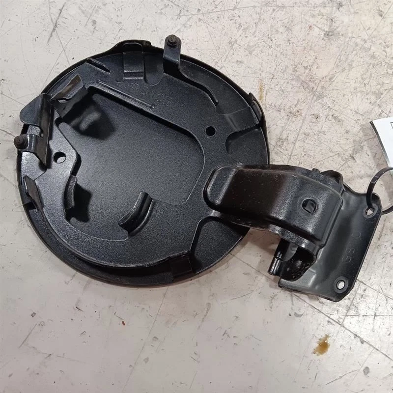 Mazda CX-3 Fuel Filler Door Gas Cap Cover Lid  2016 2017 2018 - Image 2 of 4